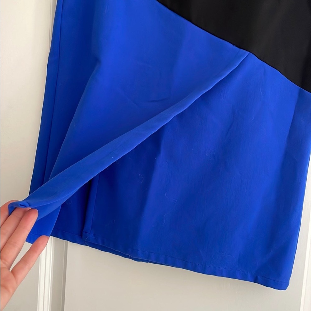Work pencil skirt - Picture 2 of 4